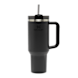Stanley The Quencher H2.O FlowState™ Tumbler 1.18L noir 90778 1