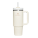 Stanley The Quencher H2.O FlowState™ Tumbler 0.89L beige 90627 1