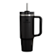 Stanley The Quencher H2.O FlowState™ Tumbler 0.89L black 89915 1