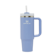Stanley The Quencher H2.O FlowState™ Tumbler 0.89L purple 87968 1