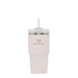 Stanley The Quencher H2.O FlowState Tumbler 0.6L light pink 88880 1