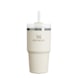 Stanley The Quencher H2.O FlowState™ Tumbler 0.6L beige 90779 1