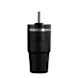 Stanley The Quencher H2.O FlowState™ Tumbler 0.6L black 90468 1