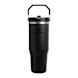 Stanley The IceFlow™ Flip Straw 2.0 Tumbler 0.89L black 86640 1