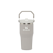 Stanley The IceFlow™ Flip Straw 2.0 Tumbler 0.6L grijs 87970 1