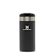 Stanley The AeroLight Transit Mug 0.35L black 90780 1