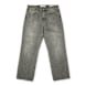 Our Legacy Third Cut Chain Twill grau 89497 1