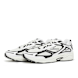 Brooks Adrenaline GTS 4 white 86660 1