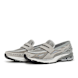 New Balance U1906LGR grijs 87995 1