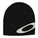 Oakley Beanie Ellipse schwarz 89928 1