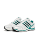adidas Originals x Sporty & Rich Wmns Adistar Control 5 gris 87530 1