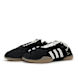 adidas Originals x Song For The Mute Taekwondo Mei noir 85970 1