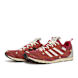 adidas Originals x Song For The Mute Adizero PR rot 85969 1