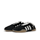 adidas Originals x Song For The Mute Wmns Taekwondo Mei W black 87534 1