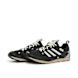 adidas Originals x Song For The Mute Wmns Adizero PR zwart 89793 1