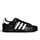 adidas Consortium Superstar Beams white/black zwart 85974 1