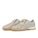 adidas Consortium x Slam Jam F50 Sala grau 89311 1