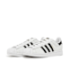 adidas Consortium Wmns Superstar Beams weiß 85977 1