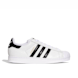 adidas Consortium Wmns Superstar Beams white/black white 85977 1