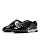 Nike Total 90 SP "Black Patent" schwarz 84562 1