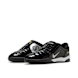 Nike   Wmns Total 90 SP "Black Patent" zwart 84560 1