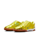 Nike   Wmns Total 90 "Dynamic Yellow" gelb 85991 1