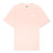 Billionaire Boys Club Small Arch Logo T-Shirt rosa 91438 1