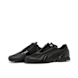PUMA Wmns V-S1 puma black black 88622 1