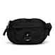 C. P. Company Waist Bag schwarz 90944 1
