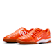 Nike   Total 90 SP "Safety Orange" orange 86023 1