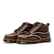 Dr. Martens Lowell Chukka brun 86688 1