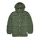 Carhartt WIP Brent Jacket groen 88916 1