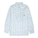 Carhartt WIP Grimsby Shirt Jacket blue 88018 1
