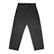 Carhartt WIP Landon Pant noir 90245 1