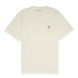 Carhartt WIP Vista T-Shirt beige 91511 1