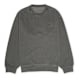 Carhartt WIP Vista Sweatshirt grey 90484 1
