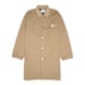 Carhartt WIP Webster Coat brown 90251 1