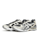 ASICS SportStyle Gel-Kayano 14 grey 86701 1