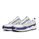 Nike Air Zoom Spiridon OG “Light Concord” weiß 86708 1