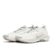 Nike Reactx Pegasus Trail 5 GTX SP weiß 86717 1