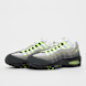 Nike   Air Max 95 OG Big Bubble "Neon" zwart 86718 1