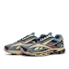 Reebok Premier Road Ultra multicolor 84692 1