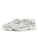 Reebok Premier Road Ultra blanc 84693 1