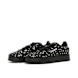Autry Wmns Medalist Low black 91296 1