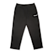 Polo Ralph Lauren Athletic Sweatpants polo black/white schwarz 91388 1