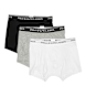 Polo Ralph Lauren Classic 3 Pack Trunk andover heather multicolor 91389 1