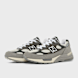 New Balance 992 Made in USA (U9927WX) grey 91603 1