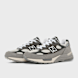 New Balance 992 Made in USA (U9927WX) grijs 91603 1