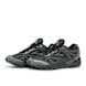 Brooks Cascadia 1 zwart 91619 1