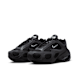 Nike   Wmns Air Max Muse Reflective black 91919 1